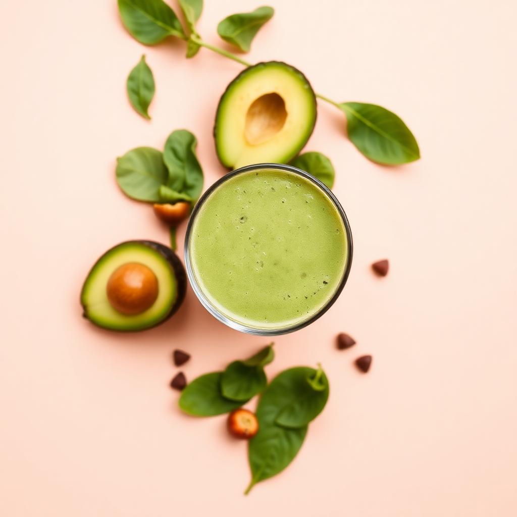 Alimentación consciente: comer bien sin dietas restrictivas